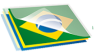 Bandeira do Brasil