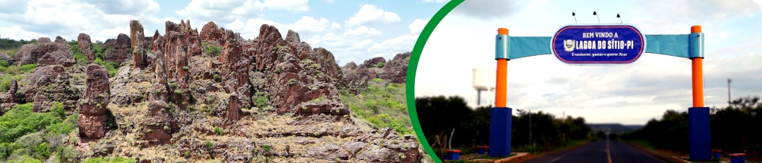 Banner de Padre Marcos